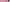 STEFLAGUK Terylene Guit Strap/Uk Flag