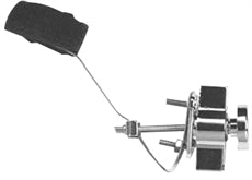 18A Tone Control - Deluxe