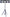 SLI FLATSET1-0 Tri-LED lighting set with 4 PAR cans/Stand 4x7x3W