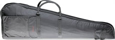 STB-10TE Triangle Electric Guitar Bag