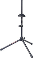 WIS-A20BK Trumpet,Mini Trumpet Stand
