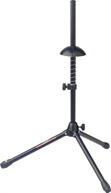 WIS-A20BK Trumpet,Mini Trumpet Stand