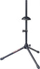 WIS-A20BK Trumpet,Mini Trumpet Stand