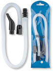 MELO-TUBE 1 Tube & Mouthpiece Fr Melosta32