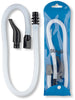 MELO-TUBE 1 Tube & Mouthpiece Fr Melosta32