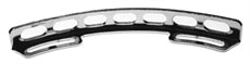 PMK-U Univ.Mult.Hole Mar.Carrier Bar