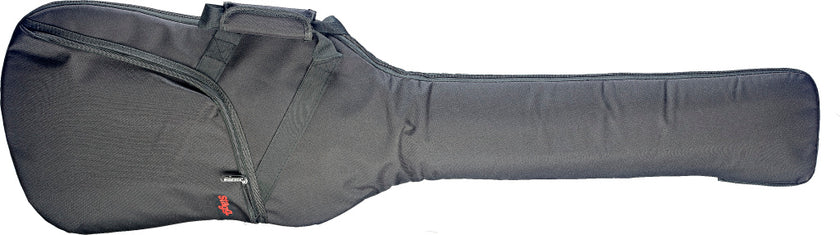 STB-10UB Universal Bass Bag