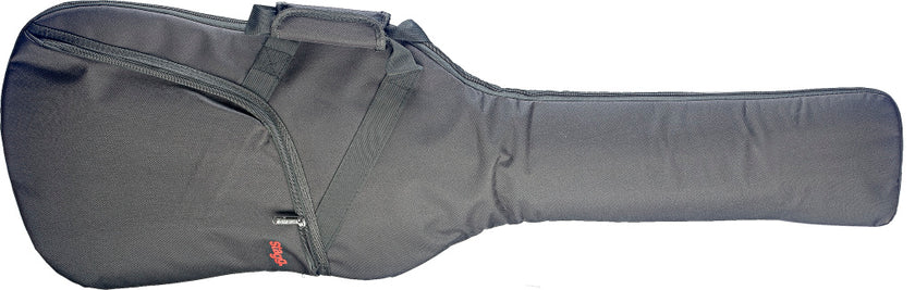 STB-10UE Universal Electric Bag