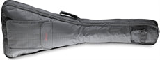 STB-10FV V Shaped Guitar Bag 10Mm D25