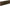 GCX-RBBZ Vintage Bass Guit.Square Case