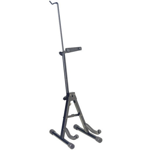 SV-VN Violin Stand