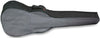 STB-1W Western Guit.Bag-Nylon-Eco.
