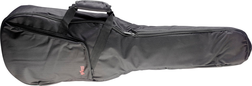 STB-10W Western Guitar Bag