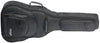 STB-NDURA15W Western Guitar Bag
