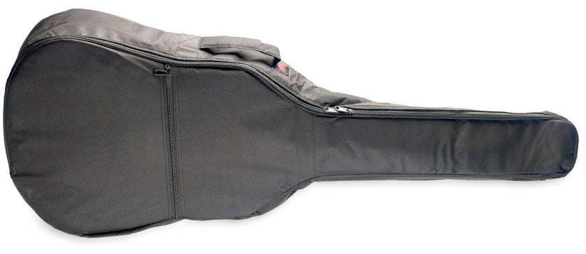 STB-5W Western Guitar Bag 5Mm