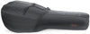 HGB2-W HGB2-W Western Guitar Soft Case-Black