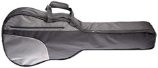 STB-10J Western Jumbo Guit.Bag-Nylon