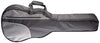 STB-10J Western Jumbo Guit.Bag-Nylon