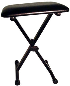 KEB-A10 X Style Keyboard Throne