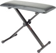 KEB-A20 X Style Keyboard Throne