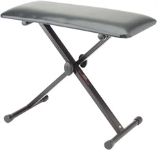 KEB-A20 X Style Keyboard Throne