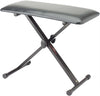 KEB-A20 X Style Keyboard Throne