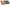 XYLO-J8RB XYLOPHONE 8 KEYS/Rainbow Colors