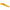 Flight KZGD Kazoo Gold