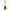 MB GV 5 Gloxy Metallic Yellow CR RW (Passive)