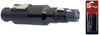 AC-SMXFH 1 Spk Plug Male/Xlr Fem.Adapt