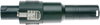 AC-SMXMH 1 Spk Plug Male/Xlr Male Adapt