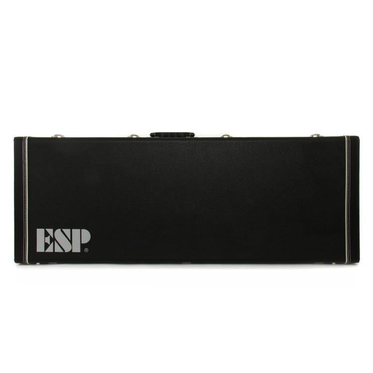 ESP/LTD CASE RANDOM STAR FORM FIT