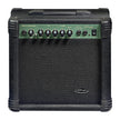 Stagg 15GADR 15watt Digital Förstärkare