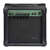 Stagg 15GADR 15watt Digital Förstärkare