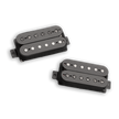 SET Pegasus\Sentient Blk 6-str