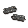 SET Pegasus\Sentient 7-string Blk