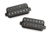 SET Pegasus\Sentient 7-string Blk