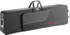 KTC-140D KTC-140D Soft Case F.Kbd+Wheels