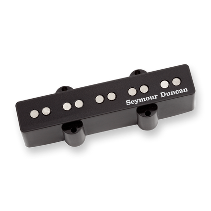 SJ5b 70/74 for 5-Strg Jazz Bass