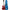 Flight PIONEER Tenor CR Electric solid body Cherry Red