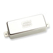 SM-1b Vntg Mini-Humbkr Bridge