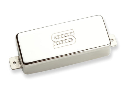SM-1b Vntg Mini-Humbkr Bridge