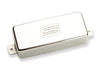 SM-1n Vntg Mini-Humbkr Neck