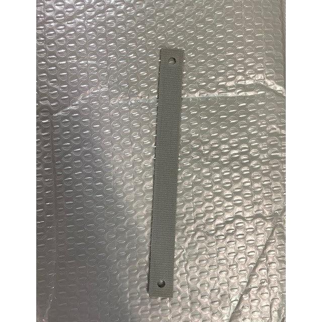 5A Bass Drum Pedal Strap