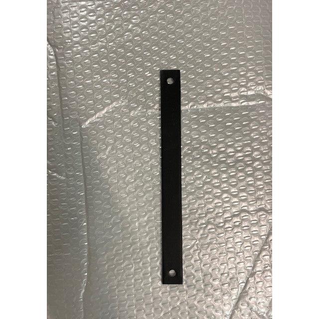 5A Bass Drum Pedal Strap