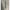 5B Bass Drum Pedal Strap