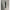 5B Bass Drum Pedal Strap