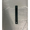 5B Bass Drum Pedal Strap