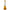 MB GV 5 Gloxy Metallic Yellow CR RW