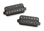 SET Nazgul\Sentient 7-string Blk b & n